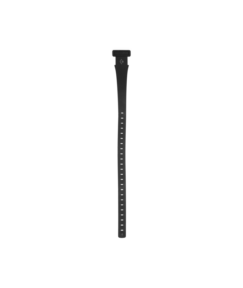 BLACK DIAMOND - GAITER UNDERFOOT STRAP