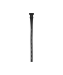 BLACK DIAMOND - GAITER UNDERFOOT STRAP