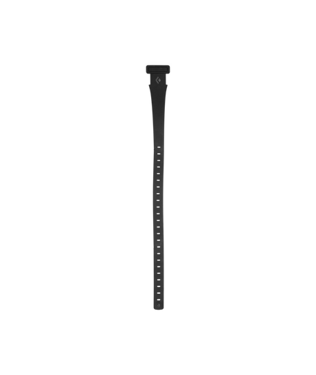 BD711001|0002