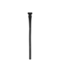 BD711001|0002