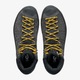 Zodiac Tech GTX image 13