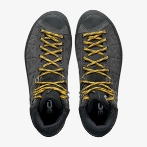 Zodiac Tech GTX image 13