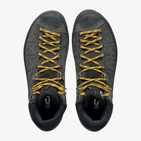 Zodiac Tech GTX image 13
