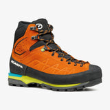 Zodiac Tech GTX image 16