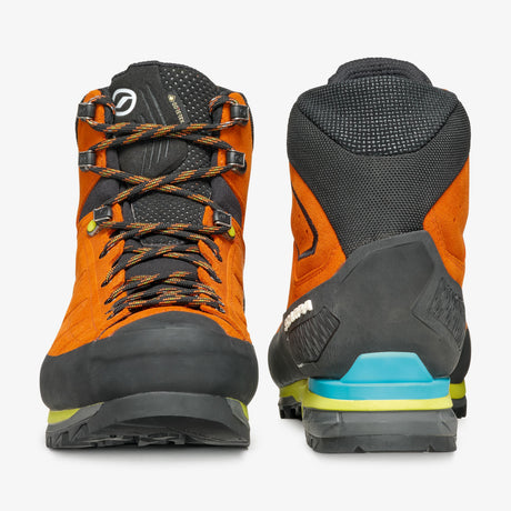 Zodiac Tech GTX image 18
