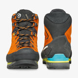Zodiac Tech GTX image 11