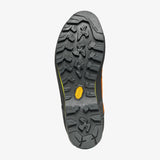 Zodiac Tech GTX image 12