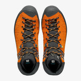 Zodiac Tech GTX image 13