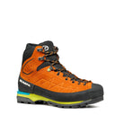Zodiac Tech GTX - NARROW TONIC - BLACK - HERO - 1fe73af2d678d5d8