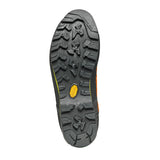 Zodiac Tech GTX - NARROW TONIC - BLACK - ALT4 - ef4759bfbaa47a35