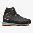 Zodiac Tech GTX - ANTHRACITE - TONIC - HERO - 4613c2bd11a4bdd2