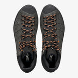 Zodiac Tech GTX image 6