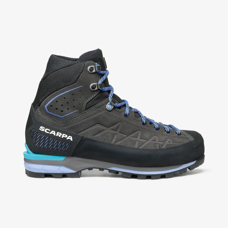 Zodiac Tech GTX image 1