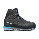 Zodiac Tech GTX - ANTHRACITE - LAVENDER - ALT1 - 73b61d5a0eddb05a