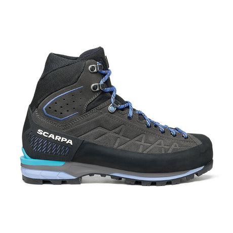 Zodiac Tech GTX - ANTHRACITE - LAVENDER - ALT1 - 73b61d5a0eddb05a