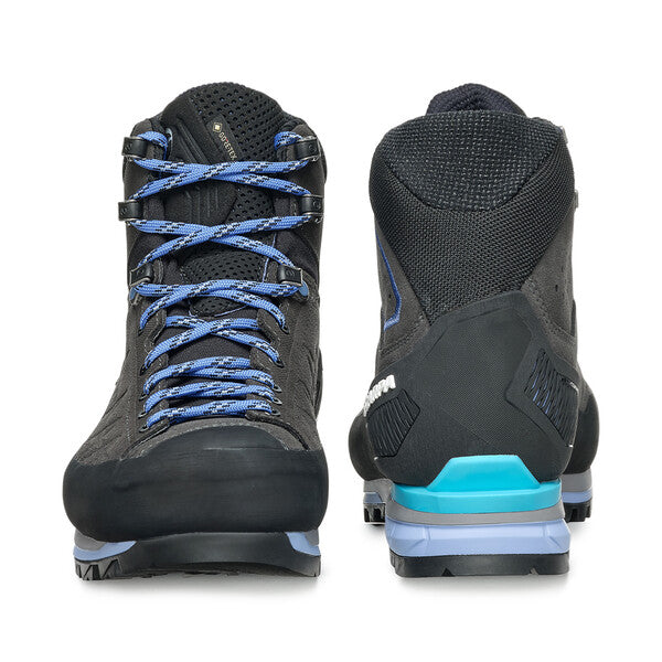 Zodiac Tech GTX - ANTHRACITE - LAVENDER - ALT3 - dd8384a4eac76740