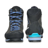 Zodiac Tech GTX - ANTHRACITE - LAVENDER - ALT3 - dd8384a4eac76740