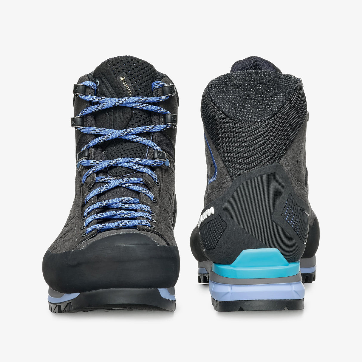 Zodiac Tech GTX image 4