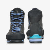 Zodiac Tech GTX image 4