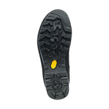 Zodiac Tech GTX - ANTHRACITE - LAVENDER - ALT4 - c35ebffc56e060d1