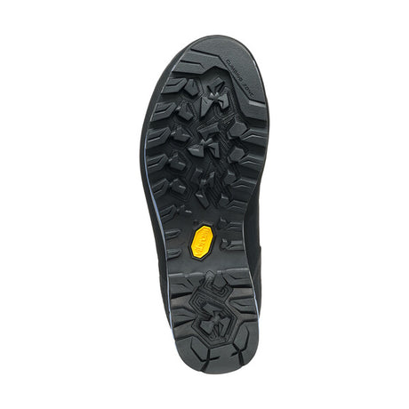 Zodiac Tech GTX - ANTHRACITE - LAVENDER - ALT4 - c35ebffc56e060d1