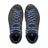 Zodiac Tech GTX - ANTHRACITE - LAVENDER - ALT5 - 992cdbd34dfeb976