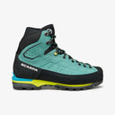 Zodiac Tech GTX - WATERFALL - BLACK - HERO - c4e3b0b604c0215e