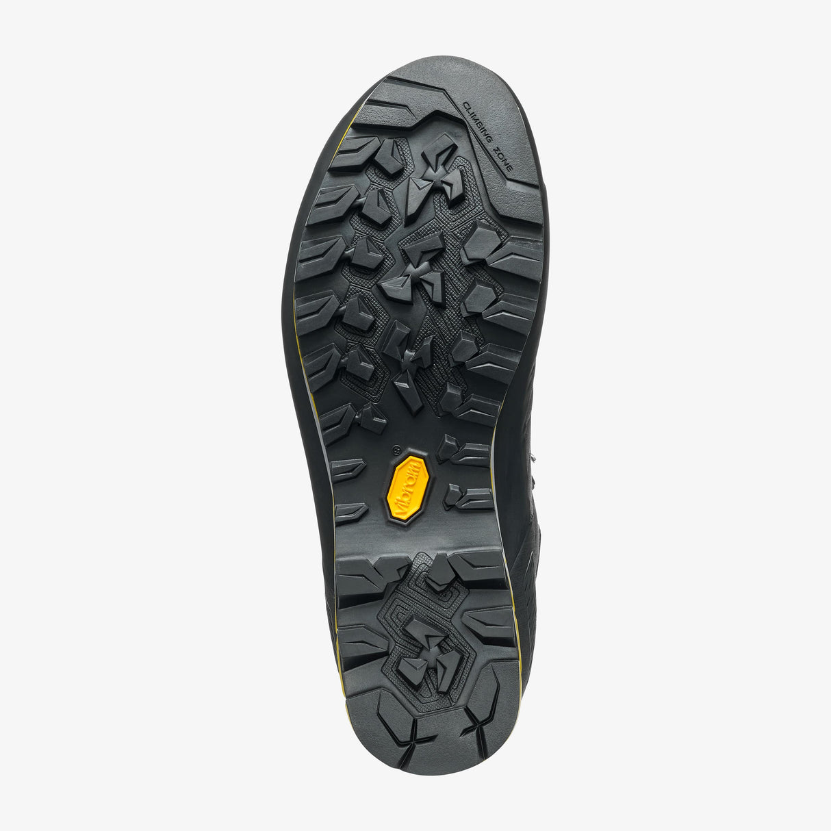 Zodiac Tech GTX image 5