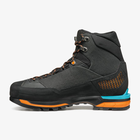Zodiac Tech LT GTX image 3
