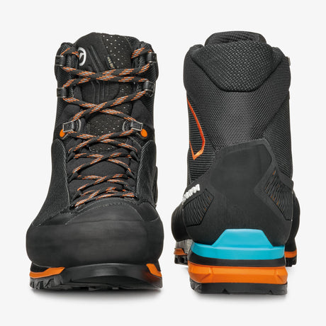 Zodiac Tech LT GTX image 4