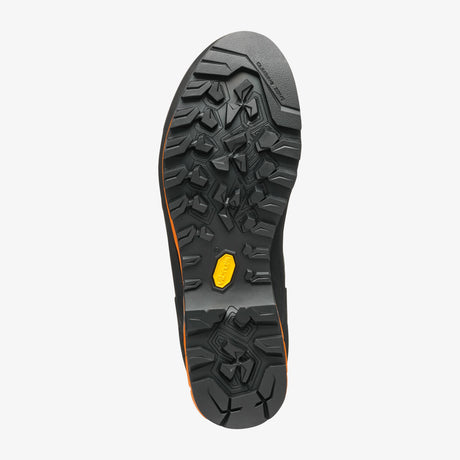 Zodiac Tech LT GTX image 5
