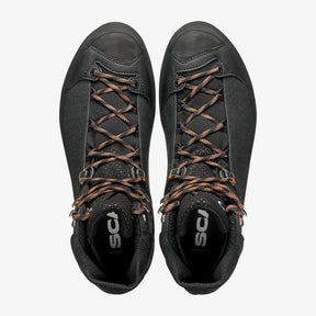 Zodiac Tech LT GTX image 6