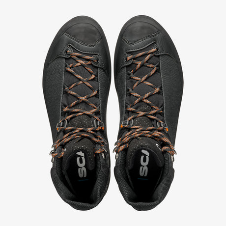 Zodiac Tech LT GTX image 6