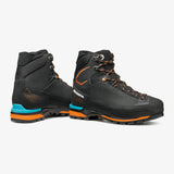 Zodiac Tech LT GTX image 7