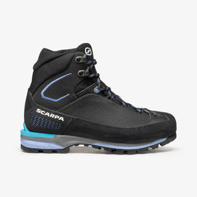 Zodiac Tech LT GTX - ANTHRACITE - LAVENDER - HERO - 8040df1d85f03aed