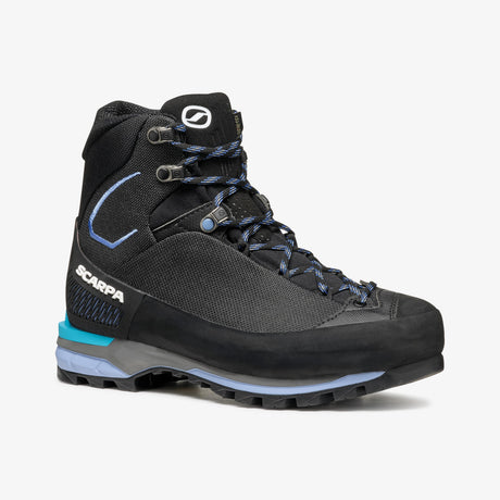 Zodiac Tech LT GTX image 2