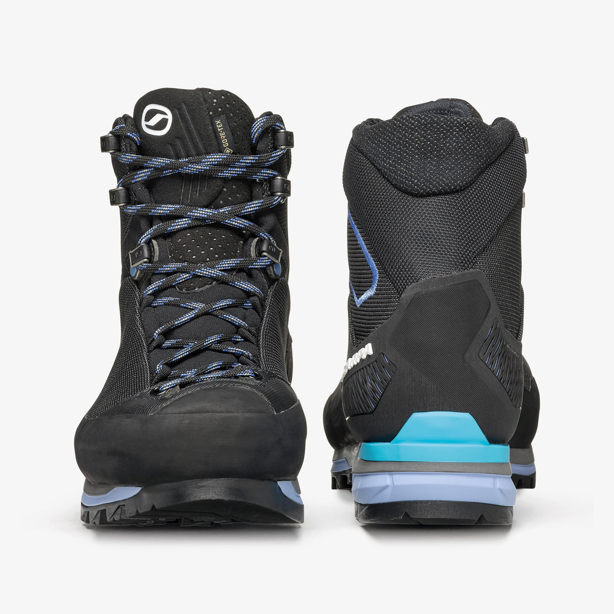 Zodiac Tech LT GTX image 4