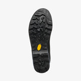 Zodiac Tech LT GTX image 5