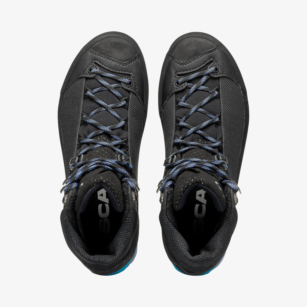 Zodiac Tech LT GTX image 6