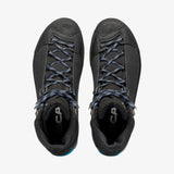 Zodiac Tech LT GTX image 6