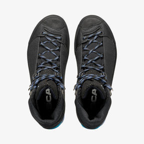 Zodiac Tech LT GTX image 6