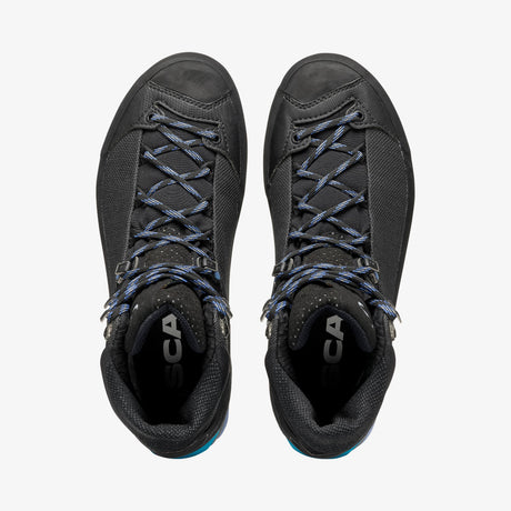 Zodiac Tech LT GTX image 6