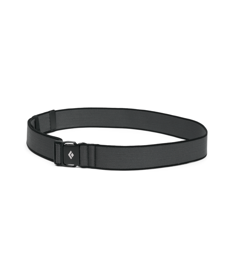 BLACK DIAMOND - BD STRETCH BELT
