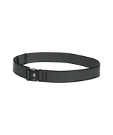 BLACK DIAMOND - BD STRETCH BELT