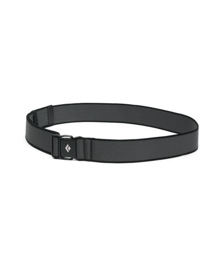 BLACK DIAMOND - BD STRETCH BELT
