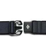 BLACK DIAMOND - BD STRETCH BELT
