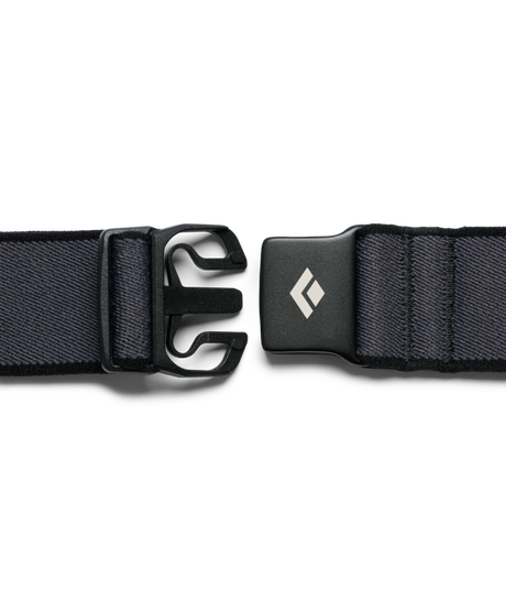 BLACK DIAMOND - BD STRETCH BELT