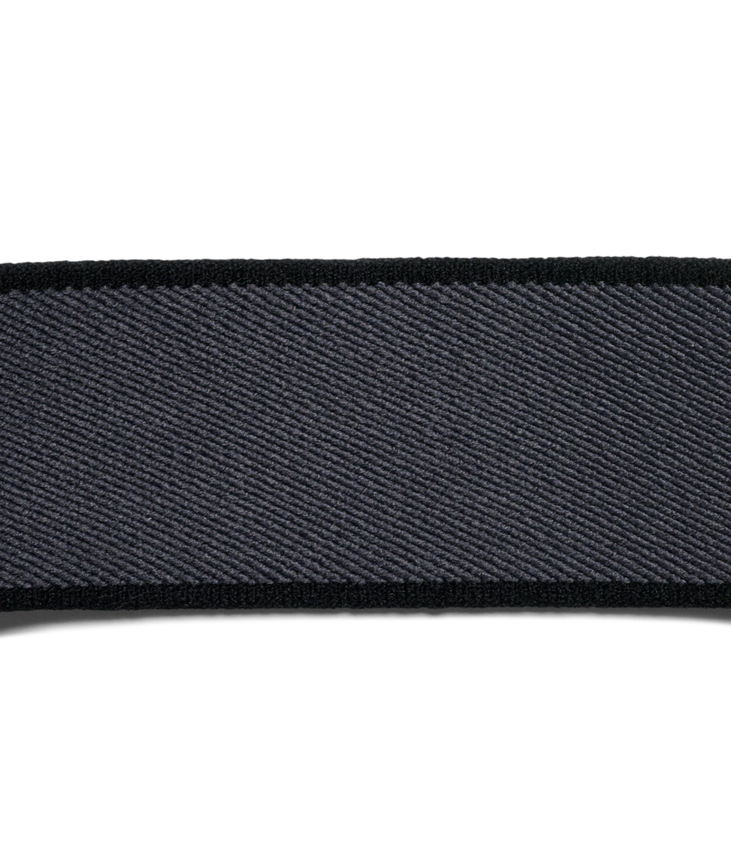 BLACK DIAMOND - BD STRETCH BELT