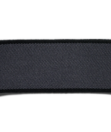 BLACK DIAMOND - BD STRETCH BELT