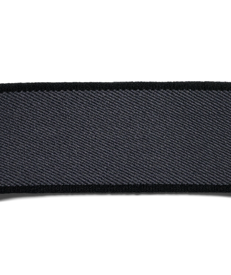 BLACK DIAMOND - BD STRETCH BELT